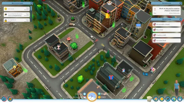 https://shared.akamai.steamstatic.com/store_item_assets/steam/apps/1505560/ss_7757e720ec8ac17e606c8ce60a40afb6157dc02b.600x338.jpg?t=1709884873