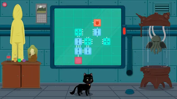 https://shared.akamai.steamstatic.com/store_item_assets/steam/apps/1505770/ss_ff341f4fdccead9808a4c53dc2aac219ad384ae3.600x338.jpg?t=1748014402