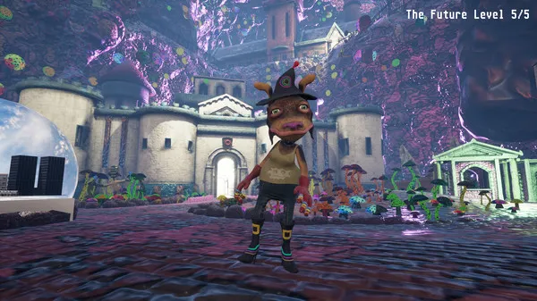 https://shared.akamai.steamstatic.com/store_item_assets/steam/apps/1506080/ss_c3d4ec0b1cfcbc30a0ceef9eb0fae9b52ed2b54f.600x338.jpg?t=1627740027