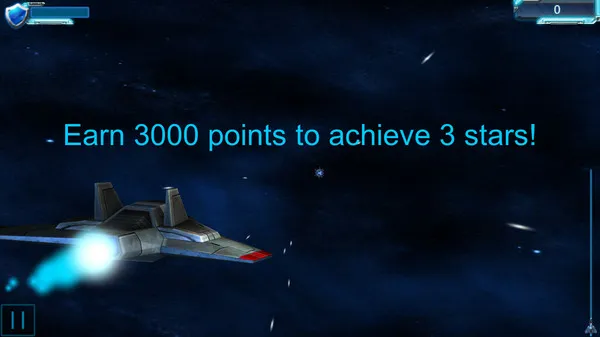 https://shared.akamai.steamstatic.com/store_item_assets/steam/apps/1506430/ss_a2daa1be24342fd14c6ede61e40c1ebba17efc8f.600x338.jpg?t=1611951251