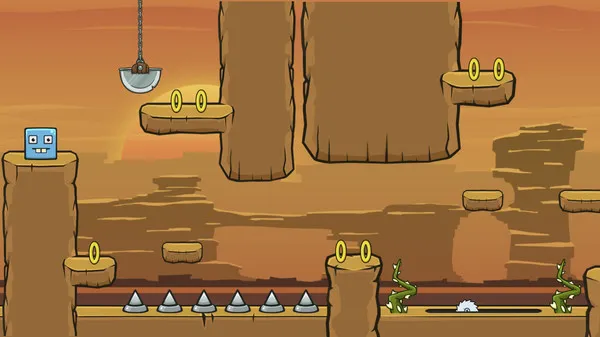 https://shared.akamai.steamstatic.com/store_item_assets/steam/apps/1506660/ss_3c8a4e9fdea1501b1e0cb1eb20d28083acb6813c.600x338.jpg?t=1632510006