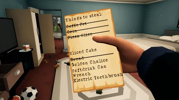 https://shared.akamai.steamstatic.com/store_item_assets/steam/apps/1506760/ss_a62f1aa2f5790e00c1e05d060d83cf67bb409fcc.600x338.jpg?t=1666990270