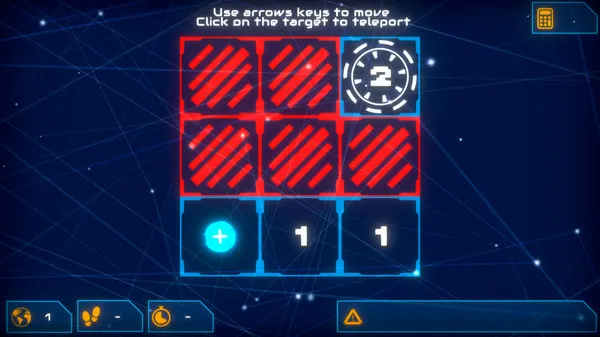 https://shared.akamai.steamstatic.com/store_item_assets/steam/apps/1507180/ss_67c49763795d599820efc3b3be4de5fd2a89d7d2.600x338.jpg?t=1667235510