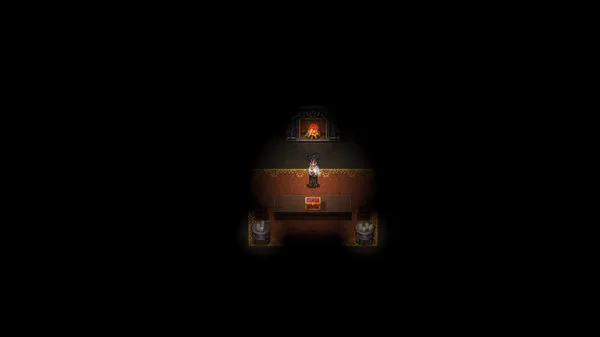 https://shared.akamai.steamstatic.com/store_item_assets/steam/apps/1507950/ss_14af5e89ae864214993ac3d48baa660e594a7d6b.600x338.jpg?t=1648396891