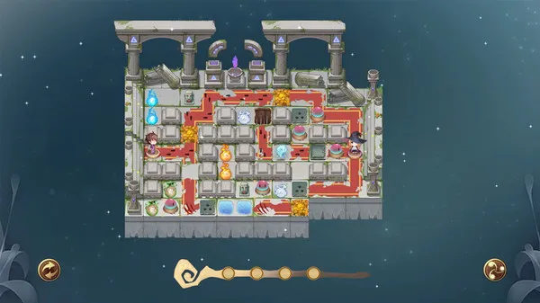 https://shared.akamai.steamstatic.com/store_item_assets/steam/apps/1509090/ss_a9be1fde5a60093ddf291aaf1798ec4d45d3f821.600x338.jpg?t=1749229702