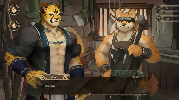 https://shared.akamai.steamstatic.com/store_item_assets/steam/apps/1509450/ss_10a1a509ce68cf4d9a0e03bcd0466b188903c130.600x338.jpg?t=1737788354