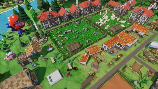 https://shared.akamai.steamstatic.com/store_item_assets/steam/apps/1509510/ss_bb577171d6bca0be91caf455976acc7968340eef.600x338.jpg?t=1749808498