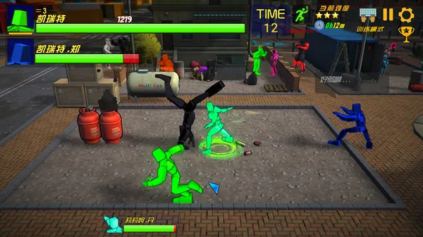 https://shared.akamai.steamstatic.com/store_item_assets/steam/apps/1509660/ss_06e47049b257d4c240f4e4ffc209ba38502d3f7b.600x338.jpg?t=1612339331