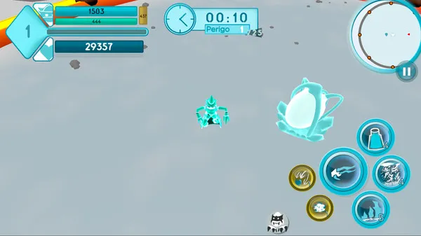 https://shared.akamai.steamstatic.com/store_item_assets/steam/apps/1509750/ss_f5d09ae1d8221fff06dc9ada008830cb556a84a8.600x338.jpg?t=1642203912