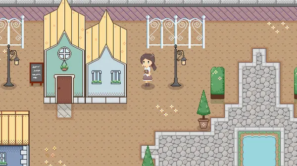 https://shared.akamai.steamstatic.com/store_item_assets/steam/apps/1509790/ss_35311d6c8774c1f262e034405ed05d2799269122.600x338.jpg?t=1634345256