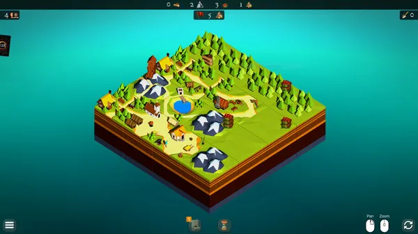 https://shared.akamai.steamstatic.com/store_item_assets/steam/apps/1510280/ss_87f692bcf886c5cdb0b3f54b92a20b0c52b79066.600x338.jpg?t=1727588334