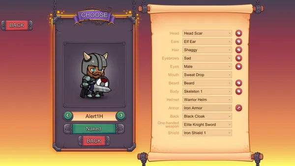 https://shared.akamai.steamstatic.com/store_item_assets/steam/apps/1510780/ss_92a0b8c24727aad8fccaccc0b22cb551ad9ef376.600x338.jpg?t=1682526151