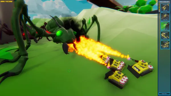 https://shared.akamai.steamstatic.com/store_item_assets/steam/apps/1510890/ss_213c1970156a1be861721480979b83a9efcfbbde.600x338.jpg?t=1671252518