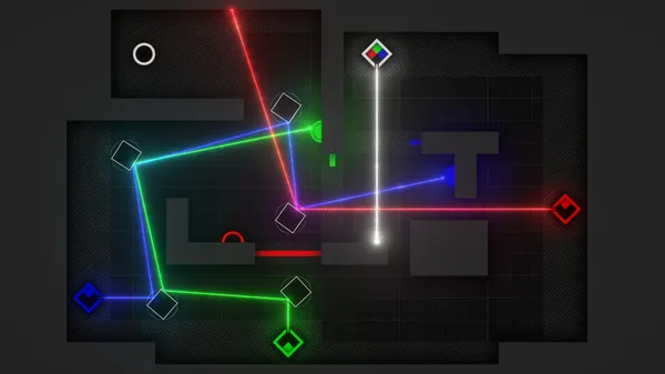 https://shared.akamai.steamstatic.com/store_item_assets/steam/apps/1511140/ss_7965b163678246a7267e1a43c9bfb673156226ee.600x338.jpg?t=1634771521