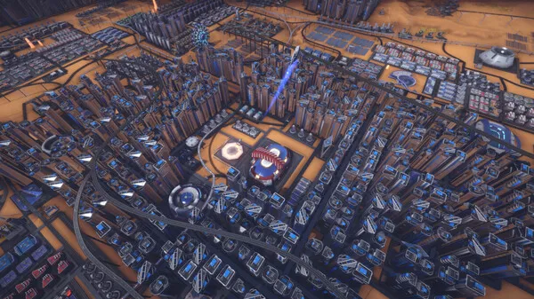 https://shared.akamai.steamstatic.com/store_item_assets/steam/apps/1511460/ss_912360f707eb6de32ede01b984542d38304f7f50.600x338.jpg?t=1699364623