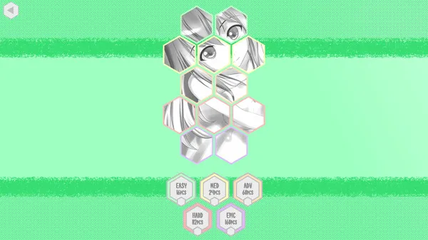 https://shared.akamai.steamstatic.com/store_item_assets/steam/apps/1511500/ss_3fc4f341945d8e3b3f15a4632100630db6dbda19.600x338.jpg?t=1720787235