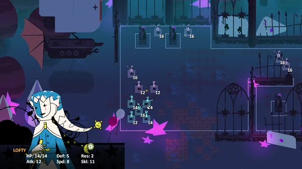 https://shared.akamai.steamstatic.com/store_item_assets/steam/apps/1511950/ss_f7541d731ad7cd2af02c6be788e953e9ec6662a8.600x338.jpg?t=1746296074