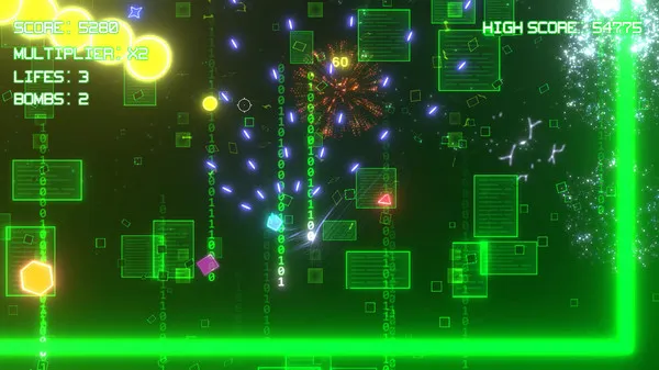 https://shared.akamai.steamstatic.com/store_item_assets/steam/apps/1513110/ss_10acd9fd3e8bc6d3b93cee61db61a365e58e3827.600x338.jpg?t=1723646270