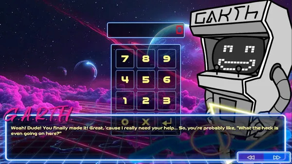 https://shared.akamai.steamstatic.com/store_item_assets/steam/apps/1513570/ss_fdd0503e36159052b94bd8e1fc5cd25d4d647bda.600x338.jpg?t=1731140551