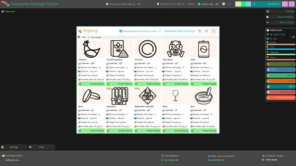 https://shared.akamai.steamstatic.com/store_item_assets/steam/apps/1513580/ss_01107fe6f4f366ed51e174340b71871728a2a090.600x338.jpg?t=1747317906