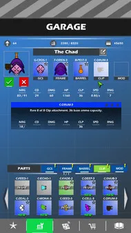 https://shared.akamai.steamstatic.com/store_item_assets/steam/apps/1513650/ss_4d3e3c80f276481448699e098d9cf82458ea29a2.600x338.jpg?t=1611589058
