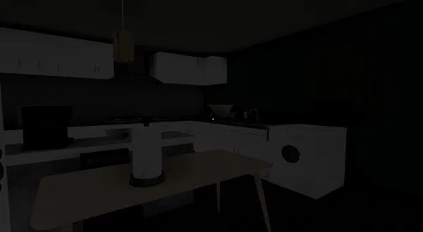 https://shared.akamai.steamstatic.com/store_item_assets/steam/apps/1513660/ss_55416c70257b76c63a3ca5982af43af8c68bd248.600x338.jpg?t=1665962577