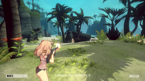 https://shared.akamai.steamstatic.com/store_item_assets/steam/apps/1514030/ss_fcf53ab404563c600739b098e4b9eefac68638ab.600x338.jpg?t=1681548672