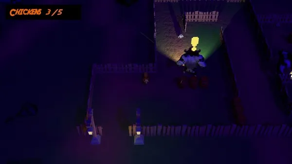 https://shared.akamai.steamstatic.com/store_item_assets/steam/apps/1514580/ss_d8acdb012e1f166a957f0aac176664c0a689584e.600x338.jpg?t=1682217241