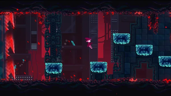 https://shared.akamai.steamstatic.com/store_item_assets/steam/apps/1515490/ss_f8e92155b733331c986e27dc7a012d3f233460c5.600x338.jpg?t=1730136693