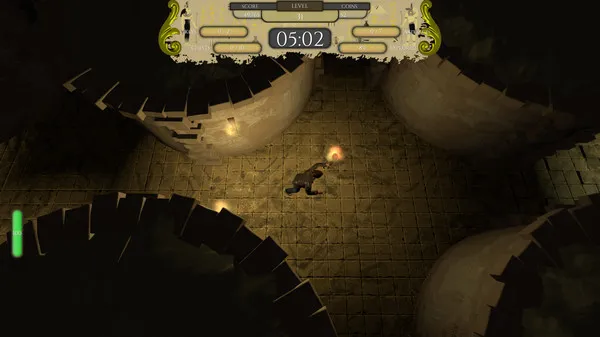 https://shared.akamai.steamstatic.com/store_item_assets/steam/apps/1515920/ss_ae64680dfb73bf8c1ab19260936ee5097b4d016e.600x338.jpg?t=1710227697