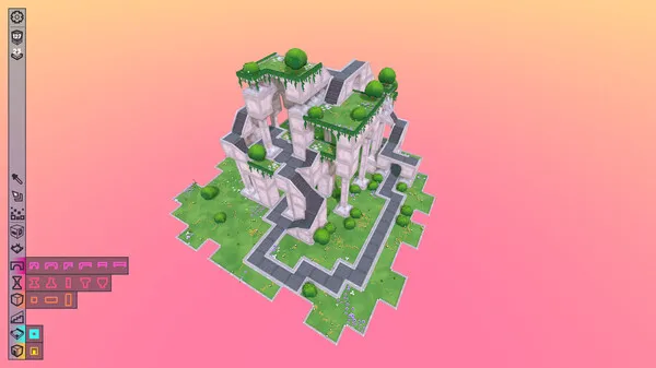 https://shared.akamai.steamstatic.com/store_item_assets/steam/apps/1516150/ss_96fbe02160c6ad8531b964ad9304e3c6314c1f3a.600x338.jpg?t=1734973232