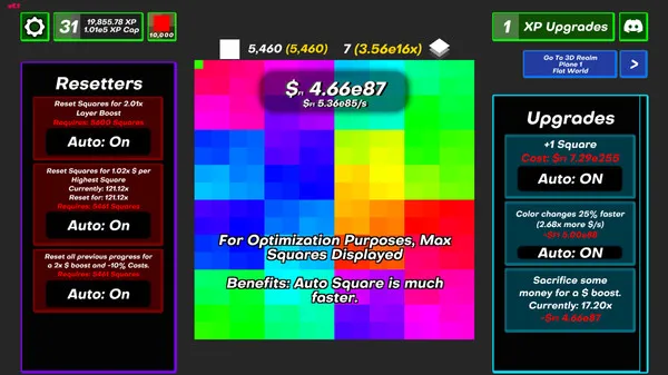 https://shared.akamai.steamstatic.com/store_item_assets/steam/apps/1516490/ss_136b45820d4c1ae9628f1db87ae5de43d3474d53.600x338.jpg?t=1682041189