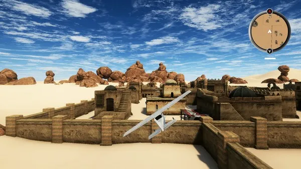 https://shared.akamai.steamstatic.com/store_item_assets/steam/apps/1516610/ss_1c363a0f3193e0ef0cc67e91ae9928fe6c8d679c.600x338.jpg?t=1640897107