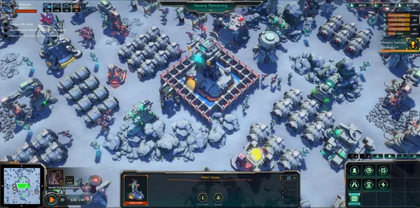 https://shared.akamai.steamstatic.com/store_item_assets/steam/apps/1516750/ss_4904ba9451fb31a22ebaa6e92d9c3545623ffbe7.600x338.jpg?t=1679018980