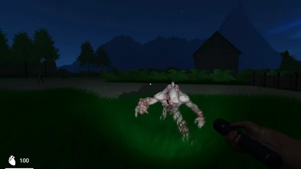 https://shared.akamai.steamstatic.com/store_item_assets/steam/apps/1516950/ss_db80106f503c2bc28f5dacbe1a886b4a0f00e158.600x338.jpg?t=1612544914