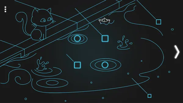 https://shared.akamai.steamstatic.com/store_item_assets/steam/apps/1517350/ss_3c1e7df204ec8555aed9baea6e8c46b19b5630c0.600x338.jpg?t=1729017182