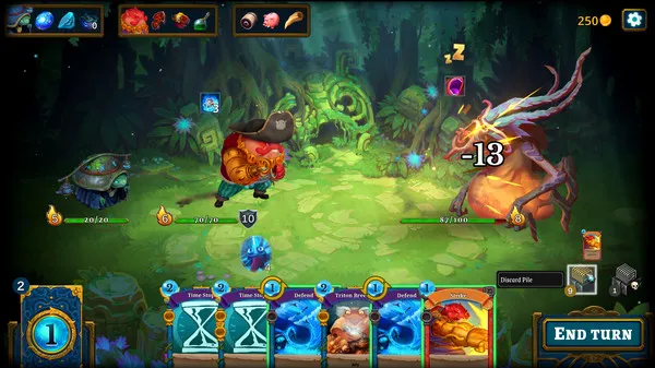 https://shared.akamai.steamstatic.com/store_item_assets/steam/apps/1518150/ss_abdccecd1e57cfe1008a8685778dbad7df099217.600x338.jpg?t=1623940194