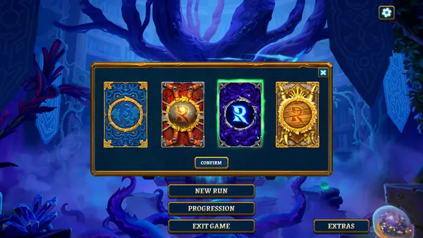 https://shared.akamai.steamstatic.com/store_item_assets/steam/apps/1518152/ss_64db133c88da0d4cb072d8104c7fd86550697500.600x338.jpg?t=1624883232