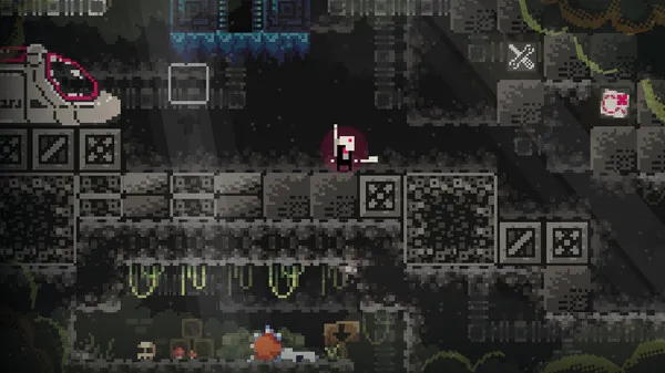 https://shared.akamai.steamstatic.com/store_item_assets/steam/apps/1518240/ss_5a59a79aa0c05c644ad39f20486ac3aaa0d5474f.600x338.jpg?t=1611942819