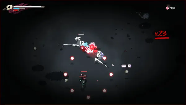 https://shared.akamai.steamstatic.com/store_item_assets/steam/apps/1518690/ss_2dd61db476b52ddbe9780313aab951f9c64bf0aa.600x338.jpg?t=1655265246