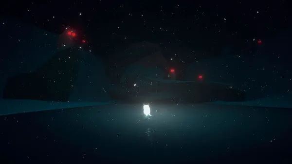 https://shared.akamai.steamstatic.com/store_item_assets/steam/apps/1518870/ss_ca307c211dadbe6845d7a94b8ddc7c030625dd83.600x338.jpg?t=1672145941