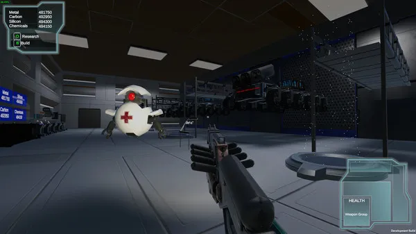 https://shared.akamai.steamstatic.com/store_item_assets/steam/apps/1518990/ss_e5287594f938ed5040dcc5840cce8268925011b9.600x338.jpg?t=1625431527