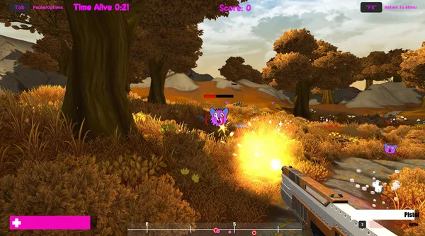 https://shared.akamai.steamstatic.com/store_item_assets/steam/apps/1519470/ss_d66502a2d78e3462ded6a845b5385142a9de4951.600x338.jpg?t=1685537864