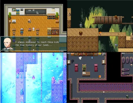 https://shared.akamai.steamstatic.com/store_item_assets/steam/apps/1519550/ss_c701600ae9d04fc468afec0c4d0ecd3ac79e5dda.600x338.jpg?t=1670732295