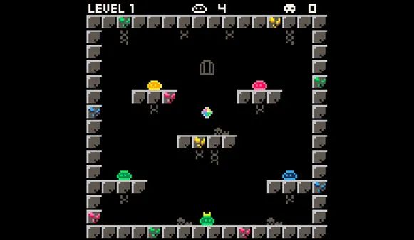https://shared.akamai.steamstatic.com/store_item_assets/steam/apps/1519820/ss_ce492e3996b473c451ecbacd8051a991098dc473.600x338.jpg?t=1648211658
