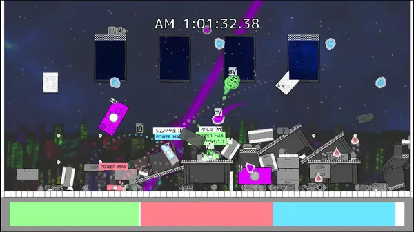 https://shared.akamai.steamstatic.com/store_item_assets/steam/apps/1520240/ss_dd5d6580252c6391f3988796045a4f7254898e30.600x338.jpg?t=1726583406