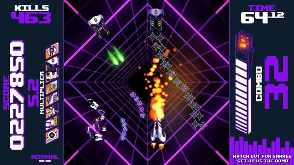 https://shared.akamai.steamstatic.com/store_item_assets/steam/apps/1520330/ss_52af6db98bad20cbcd44a5c221c6081d2640aafb.600x338.jpg?t=1729025601