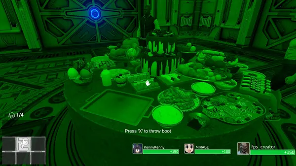 https://shared.akamai.steamstatic.com/store_item_assets/steam/apps/1520380/ss_47dc9800421860c073b9b38f15bc10572250b987.600x338.jpg?t=1750255847