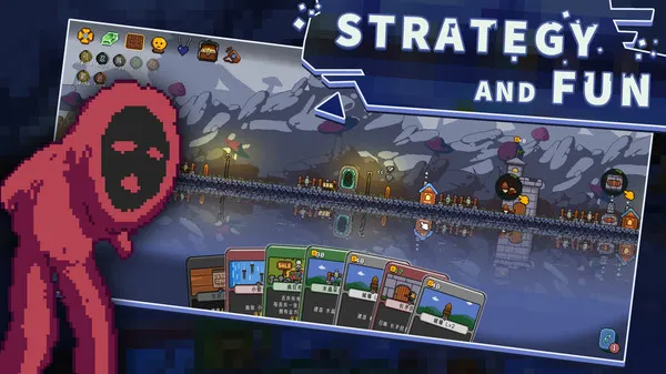 https://shared.akamai.steamstatic.com/store_item_assets/steam/apps/1520900/ss_7a6c57c136e60ec067e1b0619ec369b0df6316b4.600x338.jpg?t=1745024707