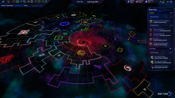 https://shared.akamai.steamstatic.com/store_item_assets/steam/apps/1521070/ss_e96c10c8d9bd4dbb9cc4cad7a4d4bd55cb05eb85.600x338.jpg?t=1726487877